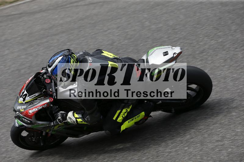 /30 27.07.2026  Dunlop Ride und Test Day ADR/Gruppe gelb Erfahren/34